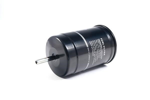 SCT ST 348 Fuel filter ST348: Buy near me in Poland at 2407.PL - Good price!