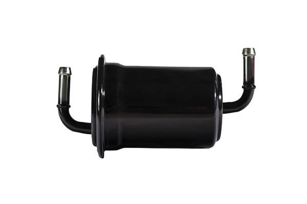 SCT ST 362 Fuel filter ST362: Buy near me in Poland at 2407.PL - Good price!