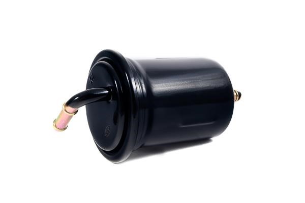 SCT ST 365 Fuel filter ST365: Buy near me at 2407.PL in Poland at an Affordable price!
