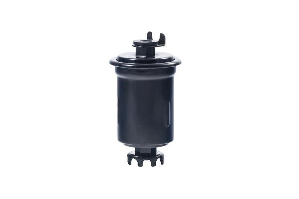 SCT ST 368 Fuel filter ST368: Buy near me in Poland at 2407.PL - Good price!