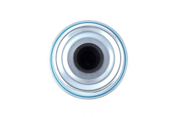 SCT ST 375 Fuel filter ST375: Buy near me at 2407.PL in Poland at an Affordable price!