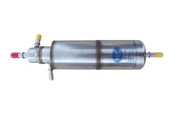 SCT ST 6096 Fuel filter ST6096: Buy near me in Poland at 2407.PL - Good price!