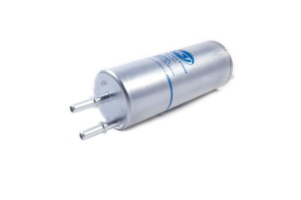 SCT ST 6098 Fuel filter ST6098: Buy near me in Poland at 2407.PL - Good price!