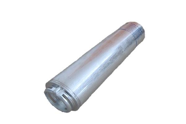 SCT ST 6103 Fuel filter ST6103: Buy near me in Poland at 2407.PL - Good price!
