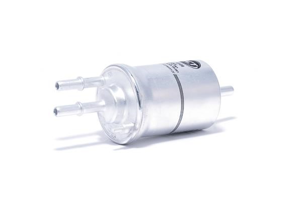 SCT ST 6108 Fuel filter ST6108: Buy near me in Poland at 2407.PL - Good price!