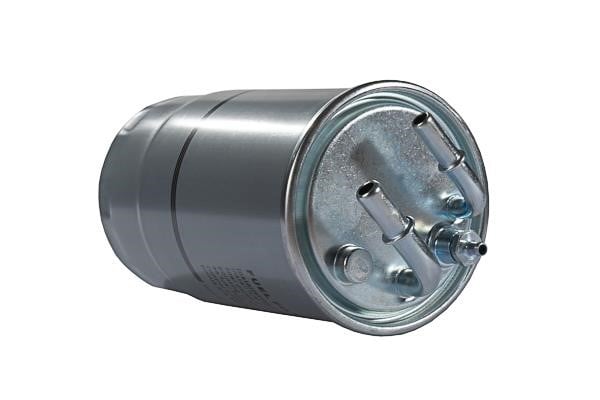 SCT ST 6121 Fuel filter ST6121: Buy near me in Poland at 2407.PL - Good price!