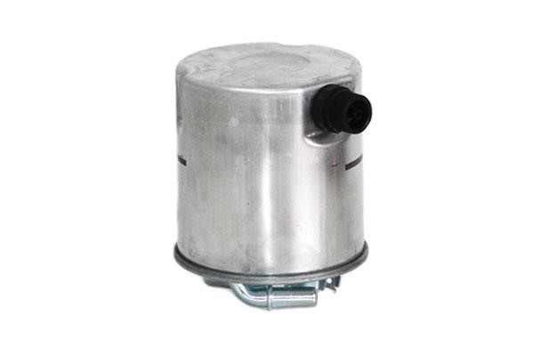 SCT ST 6122 Fuel filter ST6122: Buy near me in Poland at 2407.PL - Good price!