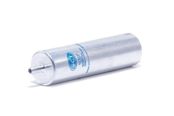 SCT ST 6137 Fuel filter ST6137: Buy near me in Poland at 2407.PL - Good price!