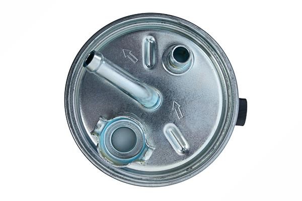 SCT ST 6140 Fuel filter ST6140: Buy near me at 2407.PL in Poland at an Affordable price!