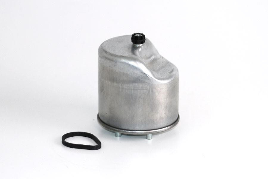 SCT ST 6156 Fuel filter ST6156: Buy near me in Poland at 2407.PL - Good price!