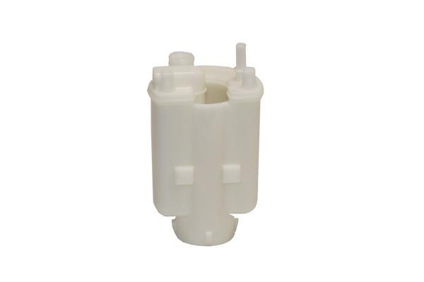 SCT ST 6515 Fuel filter ST6515: Buy near me in Poland at 2407.PL - Good price!