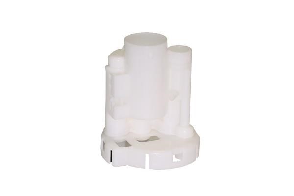 SCT ST 6516 Fuel filter ST6516: Buy near me in Poland at 2407.PL - Good price!