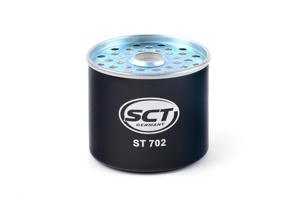 Buy SCT ST 702 at a low price in Poland!