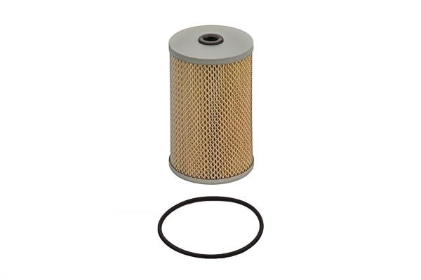 SCT ST 706 Fuel filter ST706: Buy near me in Poland at 2407.PL - Good price!