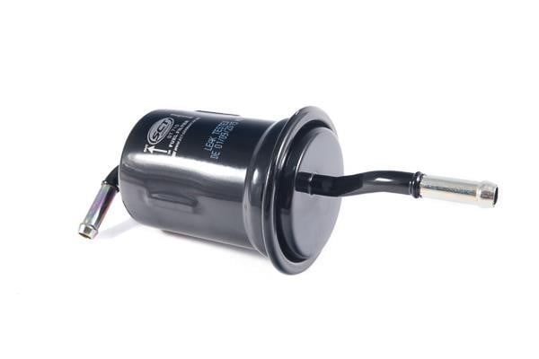 SCT ST 710 Fuel filter ST710: Buy near me in Poland at 2407.PL - Good price!