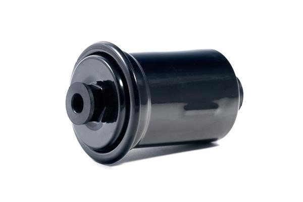SCT ST 728 Fuel filter ST728: Buy near me in Poland at 2407.PL - Good price!