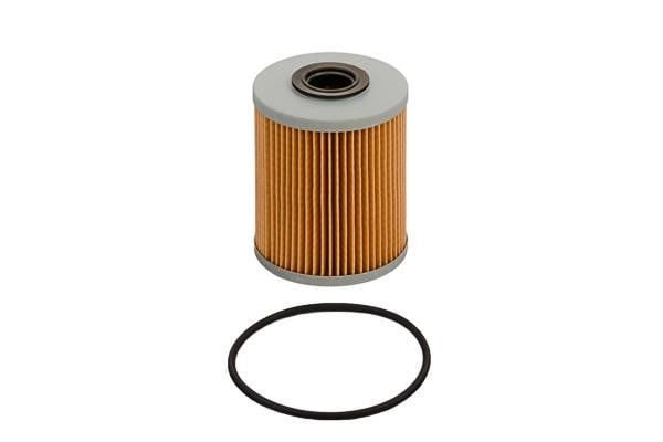 SCT ST 758 Fuel filter ST758: Buy near me in Poland at 2407.PL - Good price!