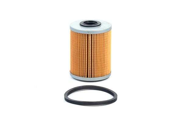 SCT ST 760 Fuel filter ST760: Buy near me in Poland at 2407.PL - Good price!