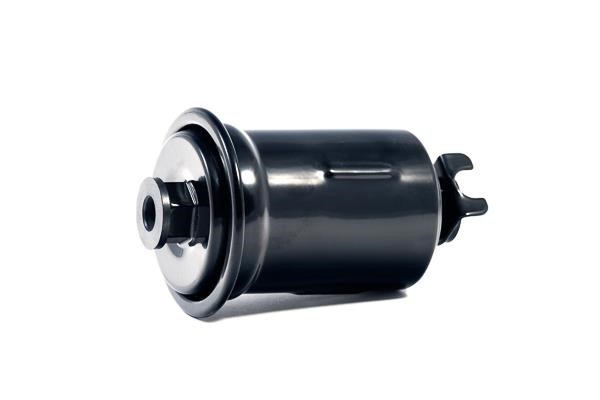 SCT ST 762 Fuel filter ST762: Buy near me in Poland at 2407.PL - Good price!