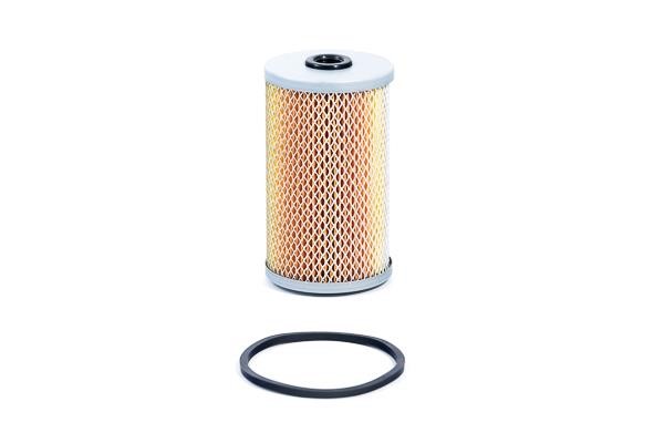 SCT ST 765 Fuel filter ST765: Buy near me in Poland at 2407.PL - Good price!