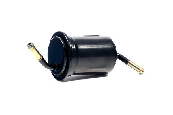 SCT ST 767 Fuel filter ST767: Buy near me in Poland at 2407.PL - Good price!