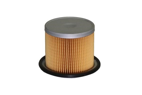 SCT ST 769 Fuel filter ST769: Buy near me in Poland at 2407.PL - Good price!
