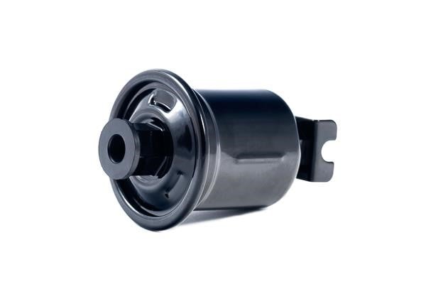 SCT ST 784 Fuel filter ST784: Buy near me in Poland at 2407.PL - Good price!