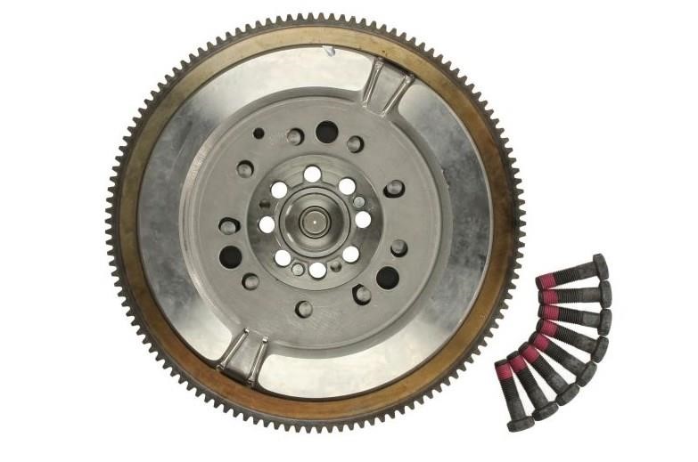 Valeo 836325 Flywheel 836325: Buy near me at 2407.PL in Poland at an Affordable price!