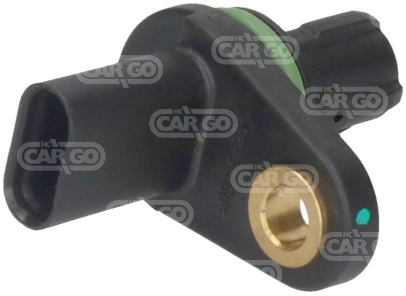 Cargo 150830 Camshaft position sensor 150830: Buy near me at 2407.PL in Poland at an Affordable price!