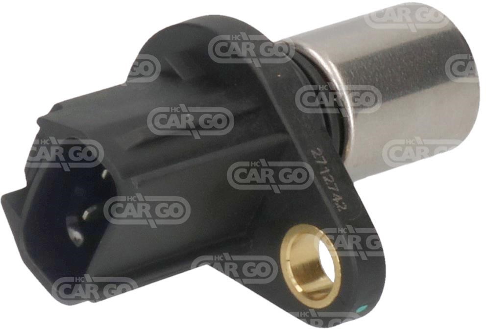Cargo 150835 Camshaft position sensor 150835: Buy near me at 2407.PL in Poland at an Affordable price!