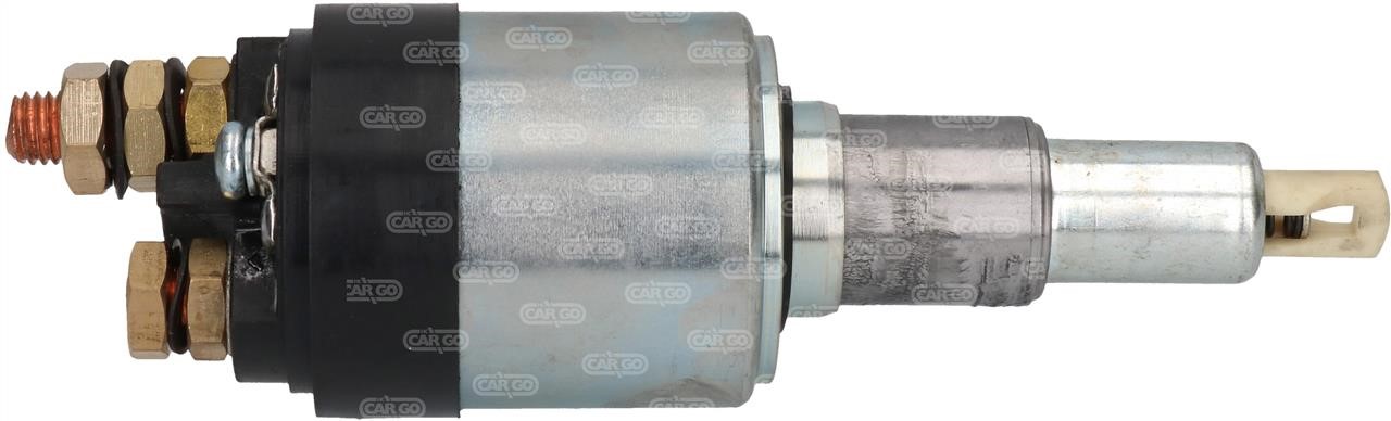 Cargo 333765 Solenoid switch, starter 333765: Buy near me at 2407.PL in Poland at an Affordable price!