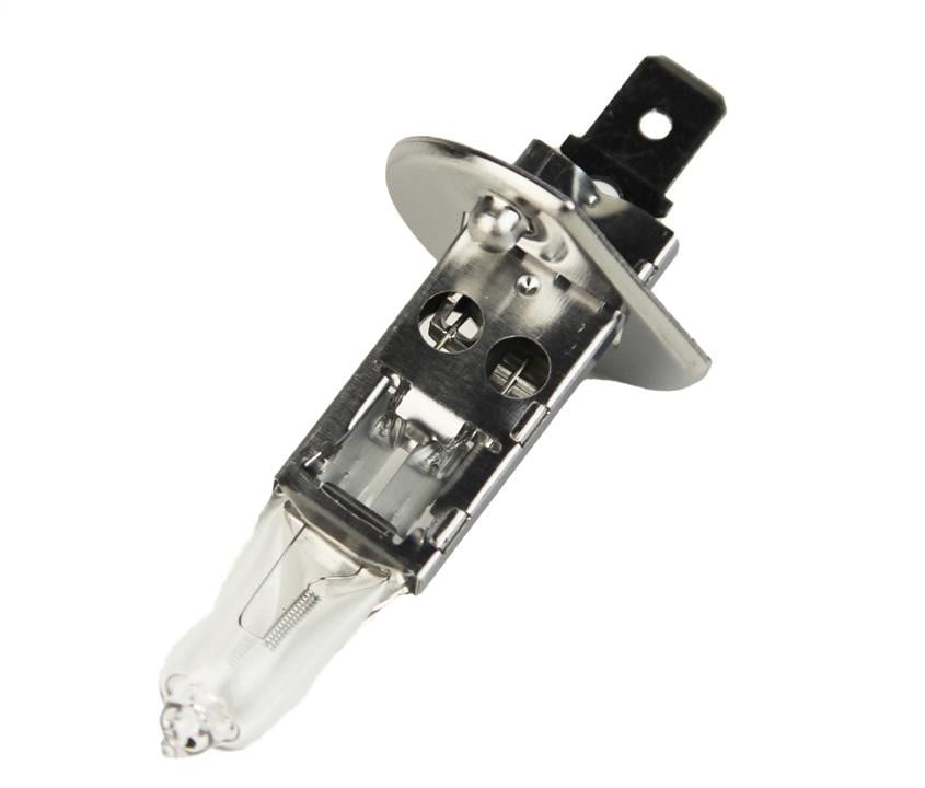 Osram 64150 Halogen lamp Osram Original 12V H1 55W 64150: Buy near me at 2407.PL in Poland at an Affordable price!