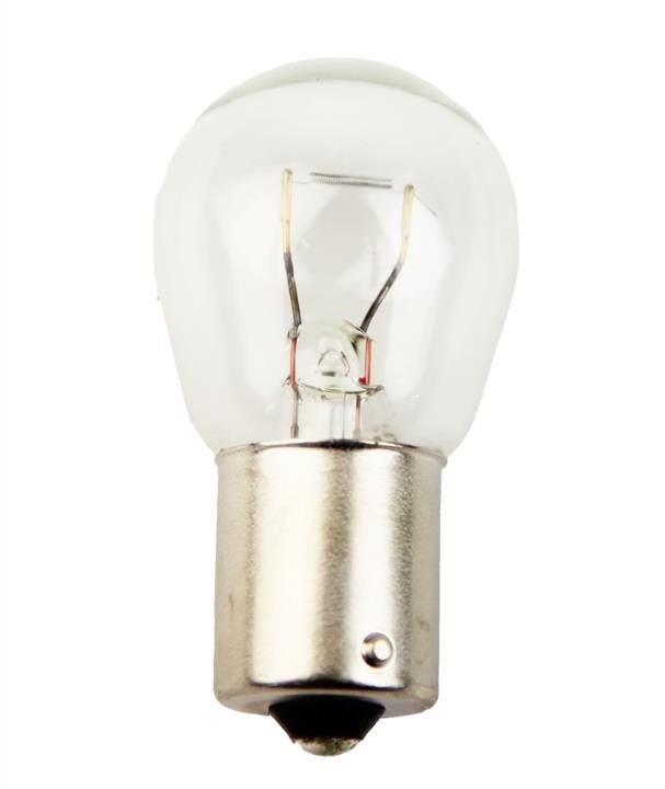 Osram 7506 Лампа розжарювання P21W 12V 21W 7506: Приваблива ціна - Купити у Польщі на 2407.PL!