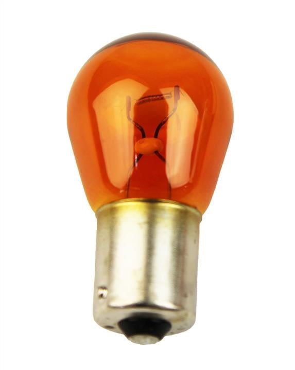 Osram 7507 Лампа накаливания желтая PY21W 12V 21W 7507: Отличная цена - Купить в Польше на 2407.PL!
