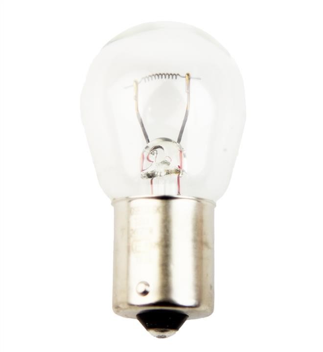 Osram 7511 Glow bulb P21W 24V 21W 7511: Buy near me in Poland at 2407.PL - Good price!