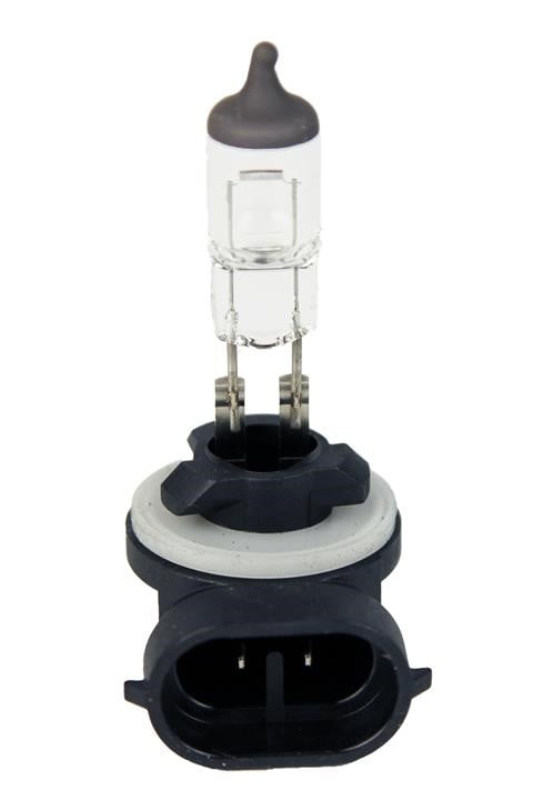 Osram 881 Halogen lamp Osram Original 12V H27W/2 27W 881: Buy near me at 2407.PL in Poland at an Affordable price!