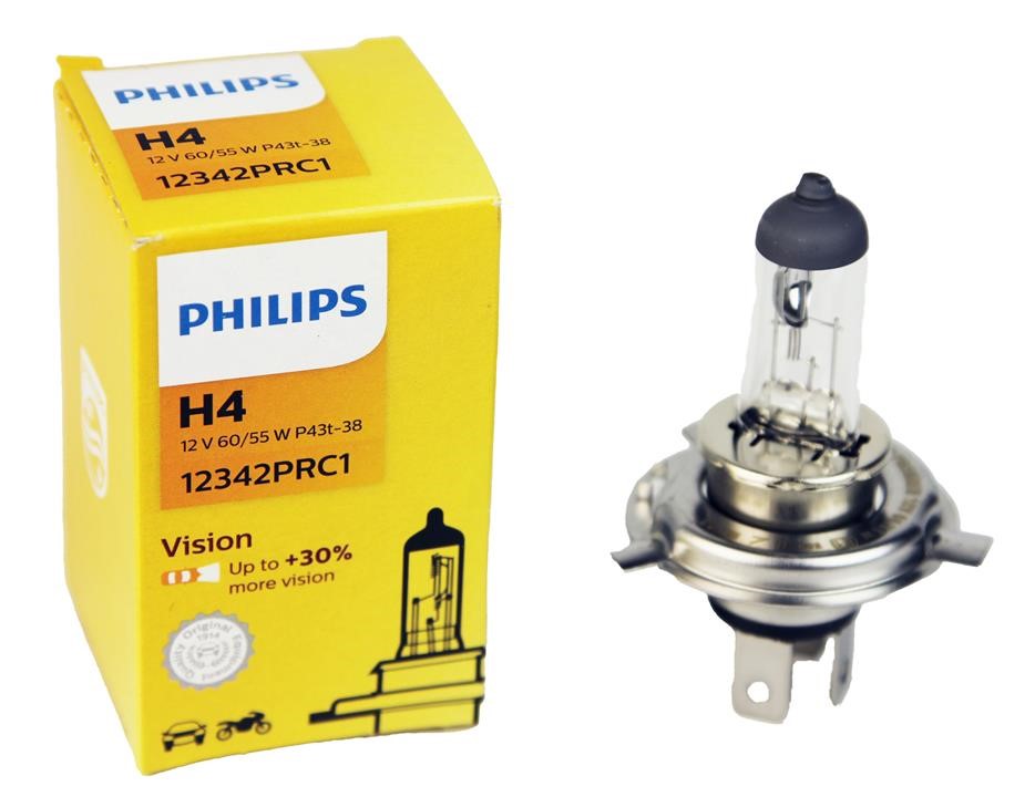 Kup Philips 12342PRC1 – super cena na 2407.PL!