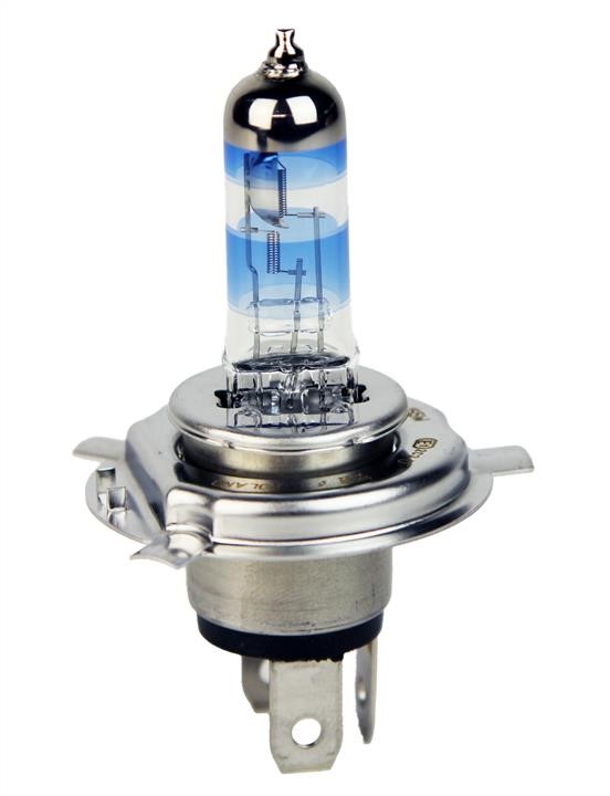 Philips 12342RVS2 Halogen lamp Philips Racingvision +150% 12V H4 60/55W +150% 12342RVS2: Buy near me at 2407.PL in Poland at an Affordable price!