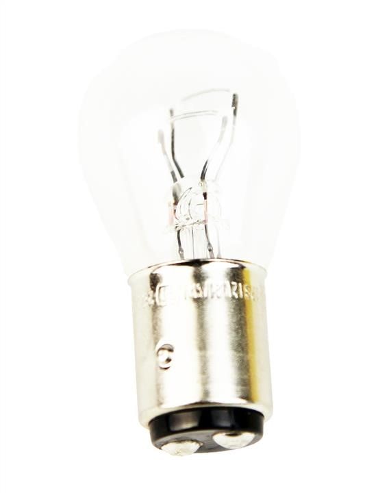 Philips 12499CP Лампа накаливания P21/5W 12V 21/5W 12499CP: Отличная цена - Купить в Польше на 2407.PL!