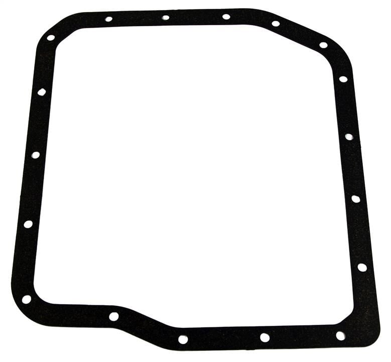 Toyota 35168-21020 Automatic transmission oil pan gasket 3516821020: Buy near me in Poland at 2407.PL - Good price!