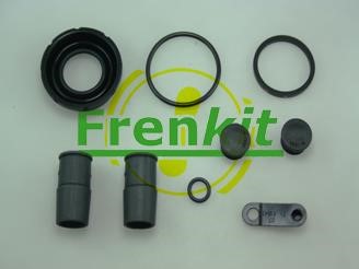 Frenkit 234046 Repair Kit, brake caliper 234046: Buy near me in Poland at 2407.PL - Good price!