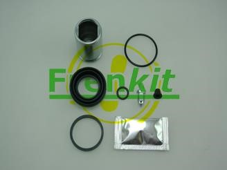 Frenkit 236945 Rear brake caliper repair kit 236945: Buy near me in Poland at 2407.PL - Good price!