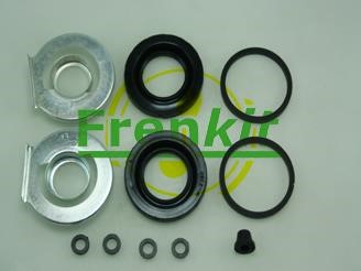 Frenkit 238083 Repair Kit, brake caliper 238083: Buy near me in Poland at 2407.PL - Good price!