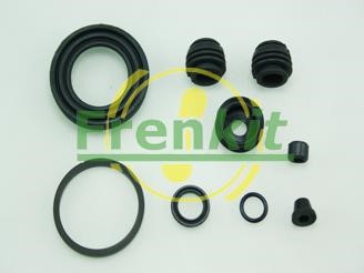 Frenkit 238086 Repair Kit, brake caliper 238086: Buy near me in Poland at 2407.PL - Good price!