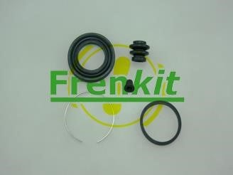 Frenkit 238088 Ремкомплект тормозного суппорта 238088: Купить в Польше - Отличная цена на 2407.PL!