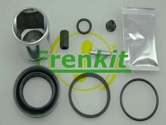 Frenkit 238814 Reparatursatz für Bremssattel hinten 238814: Kaufen Sie zu einem guten Preis in Polen bei 2407.PL!