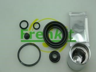 Frenkit 238817 Rear brake caliper repair kit 238817: Buy near me at 2407.PL in Poland at an Affordable price!