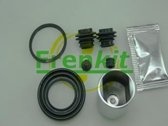 Frenkit 238818 Repair Kit, brake caliper 238818: Buy near me in Poland at 2407.PL - Good price!