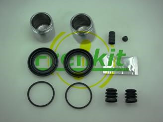 Frenkit 245940 Repair Kit, brake caliper 245940: Buy near me in Poland at 2407.PL - Good price!