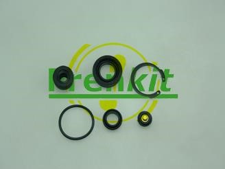 Frenkit 415064 Clutch master cylinder repair kit 415064: Buy near me in Poland at 2407.PL - Good price!